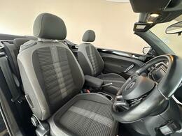Volkswagen Beetle 2.0 Tdi 150 Sport Dsg Euro 6 R Li White #36