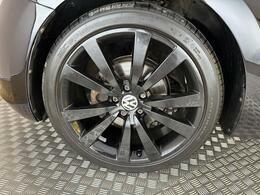 Volkswagen Beetle 2.0 Tdi 150 Sport Dsg Euro 6 R Li White #50