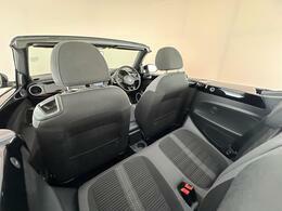 Volkswagen Beetle 2.0 Tdi 150 Sport Dsg Euro 6 R Li White #46
