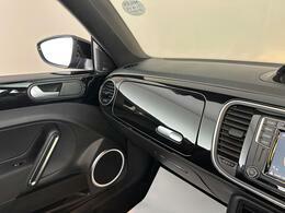 Volkswagen Beetle 2.0 Tdi 150 Sport Dsg Euro 6 R Li White #42