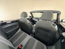 Volkswagen Beetle 2.0 Tdi 150 Sport Dsg Euro 6 R Li White #45