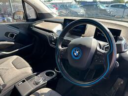 BMW i3 42.2Kwh #5
