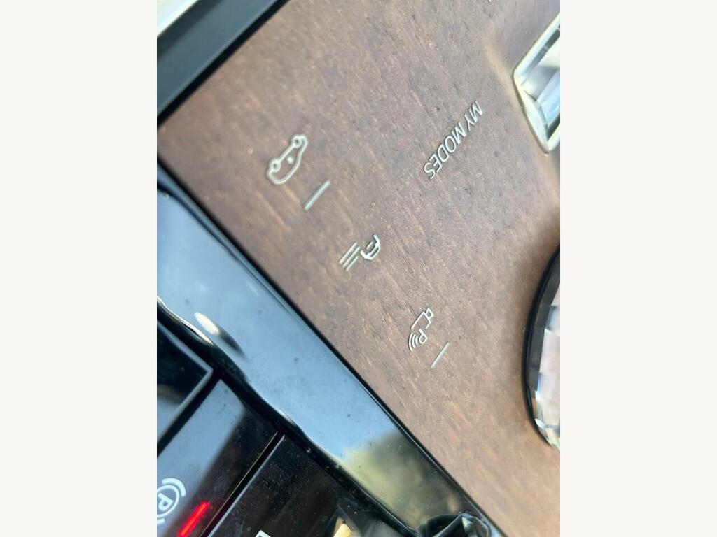 BMW iX M60 111.5Kwh Xdrive #6