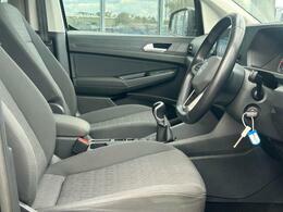 Volkswagen Caddy Maxi Life 2.0 Tdi Life Euro 6 Ss #3