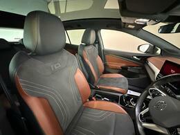 Volkswagen ID.4 Pure 52Kwh Life Suv 148 Ps White #40