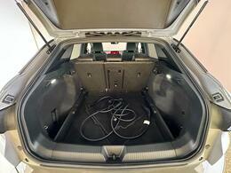 Volkswagen ID.4 Pure 52Kwh Life Suv 148 Ps White #49