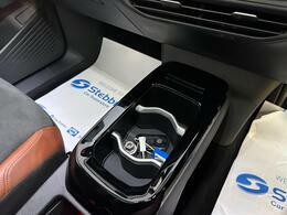 Volkswagen ID.4 Pure 52Kwh Life Suv 148 Ps White #39