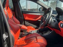 BMW X2 2.0 M35i Xdrive Euro 6 Ss  #6