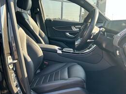 Mercedes-Benz EQC Eqc 400 80Kwh Amg Line Premium Plus 4Matic  #5