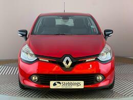 Renault Clio 1.5 Dci Dynamique S Medianav Euro 5 Ss #4