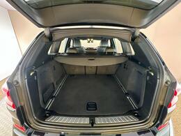 BMW X3 2.0 20I Gpf M Sport Suv Xdrive Eur Black #40
