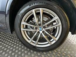 BMW X3 2.0 20I Gpf M Sport Suv Xdrive Eur Black #41
