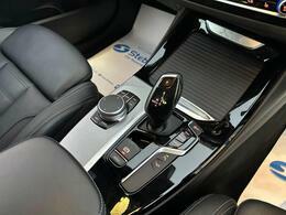 BMW X3 2.0 20I Gpf M Sport Suv Xdrive Eur Black #28