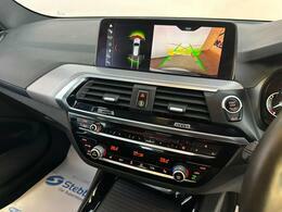 BMW X3 2.0 20I Gpf M Sport Suv Xdrive Eur Black #26