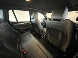 BMW X3 2.0 20I Gpf M Sport Suv Xdrive Eur Black #33