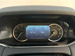 Land Rover Range Rover Evoque 2.0 D165 S Suv Fwd Euro 6 Ss Black #31