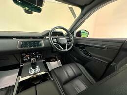 Land Rover Range Rover Evoque 2.0 D165 S Suv Fwd Euro 6 Ss Black #40