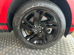 Land Rover Range Rover Evoque 2.0 D165 S Suv Fwd Euro 6 Ss Black #47