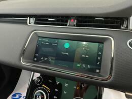Land Rover Range Rover Evoque 2.0 D165 S Suv Fwd Euro 6 Ss Black #34