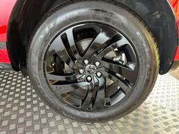 Land Rover Range Rover Evoque 2.0 D165 S Suv Fwd Euro 6 Ss Black #45