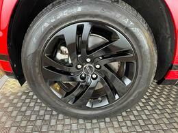 Land Rover Range Rover Evoque 2.0 D165 S Suv Fwd Euro 6 Ss Black #46