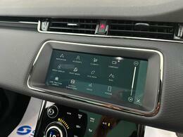 Land Rover Range Rover Evoque 2.0 D165 S Suv Fwd Euro 6 Ss Black #33