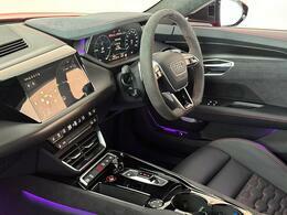 Audi Rs E-Tron Gt Rs E-tron Gt Carbon Vorsprung Grey #63