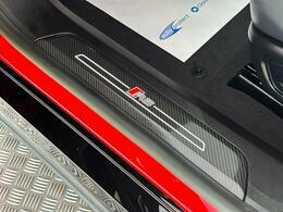 Audi Rs E-Tron Gt Rs E-tron Gt Carbon Vorsprung Grey #70