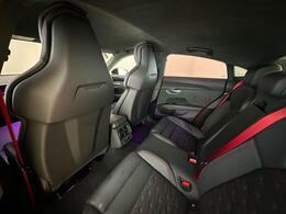 Audi Rs E-Tron Gt Rs E-tron Gt Carbon Vorsprung Grey #62