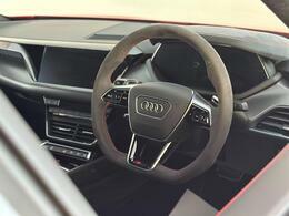 Audi Rs E-Tron Gt Rs E-tron Gt Carbon Vorsprung Grey #54