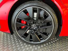 Audi Rs E-Tron Gt Rs E-tron Gt Carbon Vorsprung Grey #74
