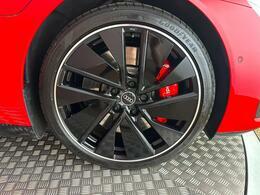 Audi Rs E-Tron Gt Rs E-tron Gt Carbon Vorsprung Grey #75