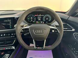 Audi Rs E-Tron Gt Rs E-tron Gt Carbon Vorsprung Grey #52