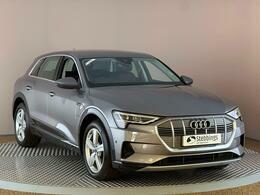 Audi E-tron Rs E-tron Gt Grey #27