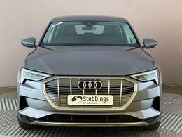 Audi E-tron Rs E-tron Gt Grey #29