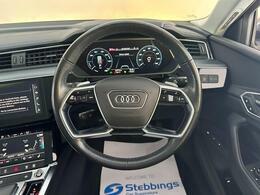 Audi E-tron Rs E-tron Gt Grey #37