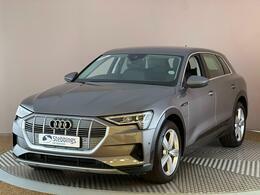 Audi E-tron Rs E-tron Gt Grey #28