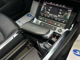Audi E-tron Rs E-tron Gt Grey #38