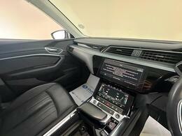 Audi E-tron Rs E-tron Gt Grey #41