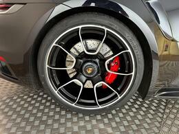Porsche 911 Coupe Grey #75