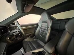 Porsche 911 Coupe Grey #66
