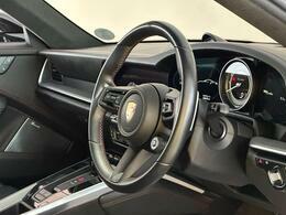 Porsche 911 Coupe Grey #58