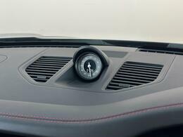 Porsche 911 Coupe Grey #51