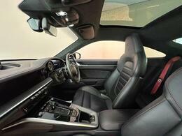 Porsche 911 Coupe Grey #65