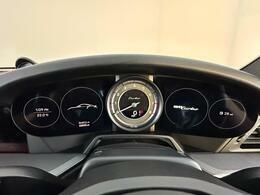 Porsche 911 Coupe Grey #45