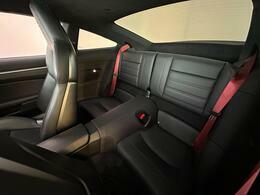 Porsche 911 Coupe Grey #67