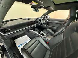Porsche 911 Coupe Grey #63