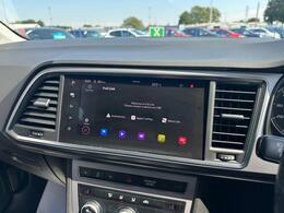 Seat Ateca Ateca 1.5 Tsi Evo Xperience Lux Dsg Silver #7