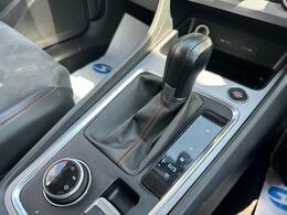 Seat Ateca 1.5 Tsi Evo Fr Dsg Euro 6 Ss  #6