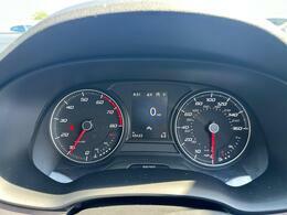 Seat Ateca 1.5 Tsi Evo Fr Dsg Euro 6 Ss  #5